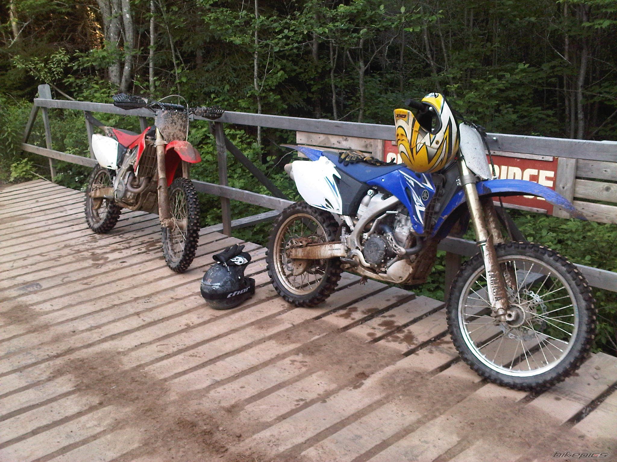 Bike Photo 2425613