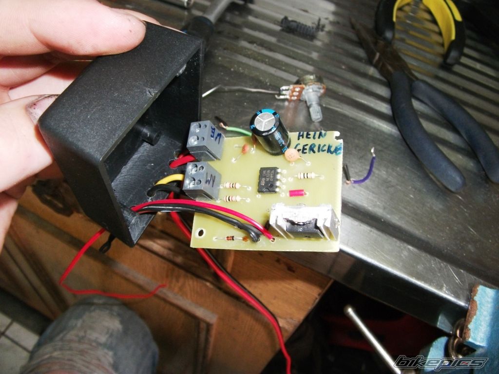 Photo 2425614