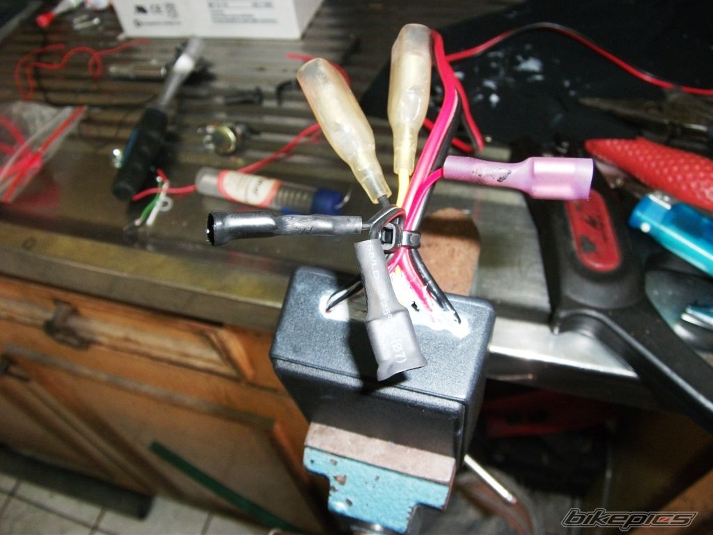 Photo 2425616