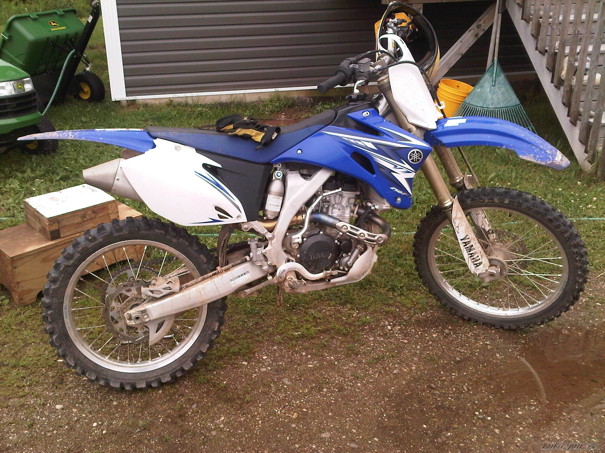 Photo 2425617