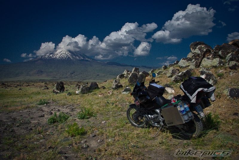Photo 2425620