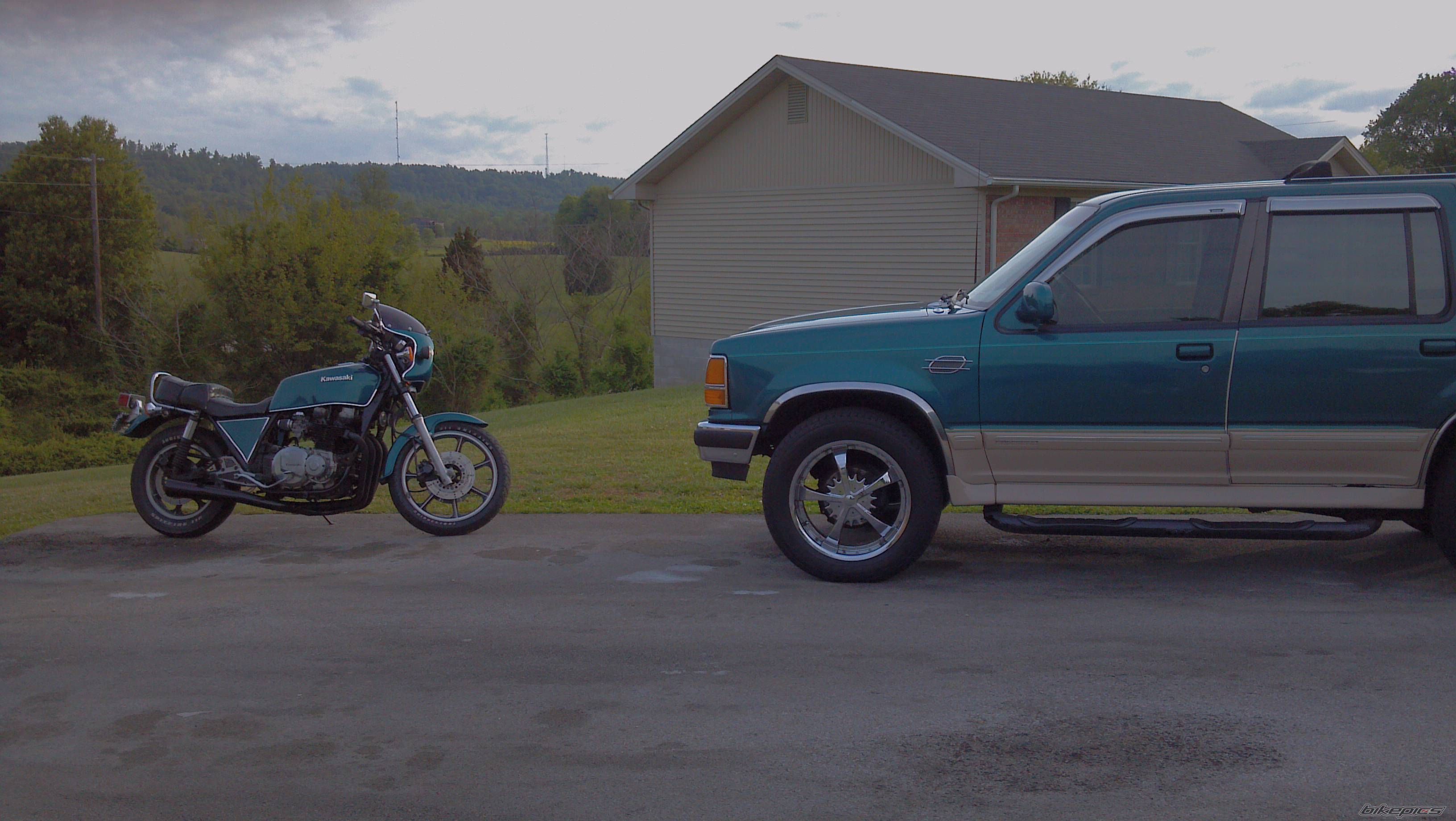 Bike Photo 2425624