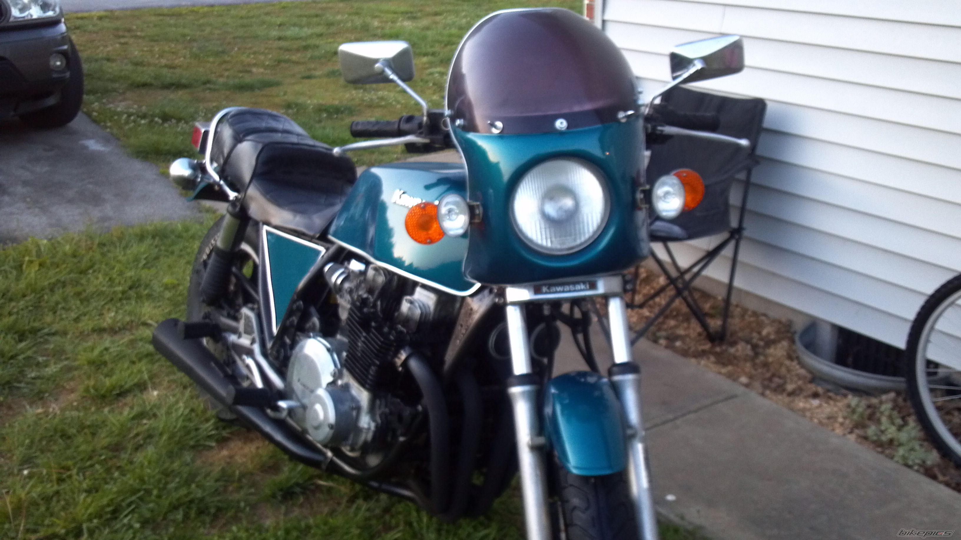 Photo 2425625