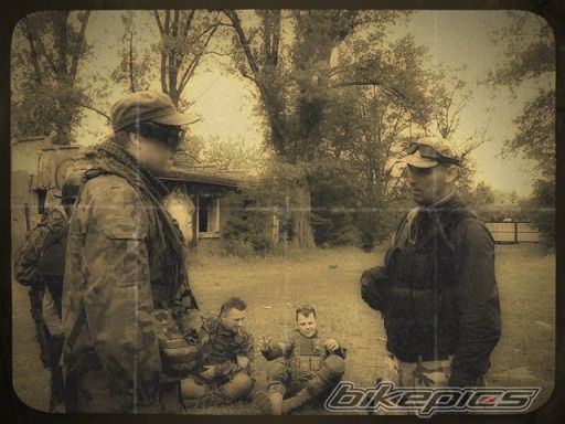 Photo 2425627