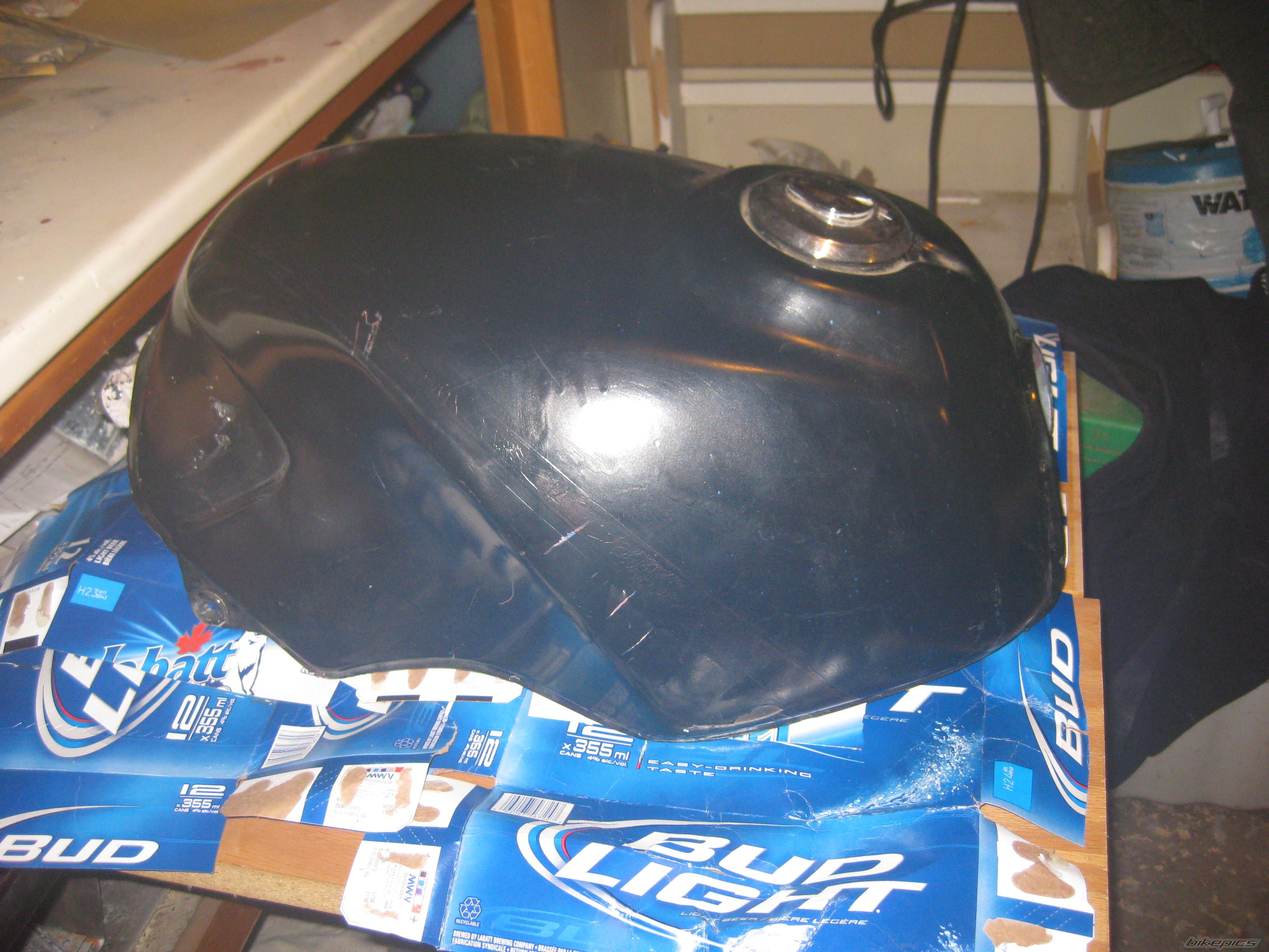 Photo 2425629