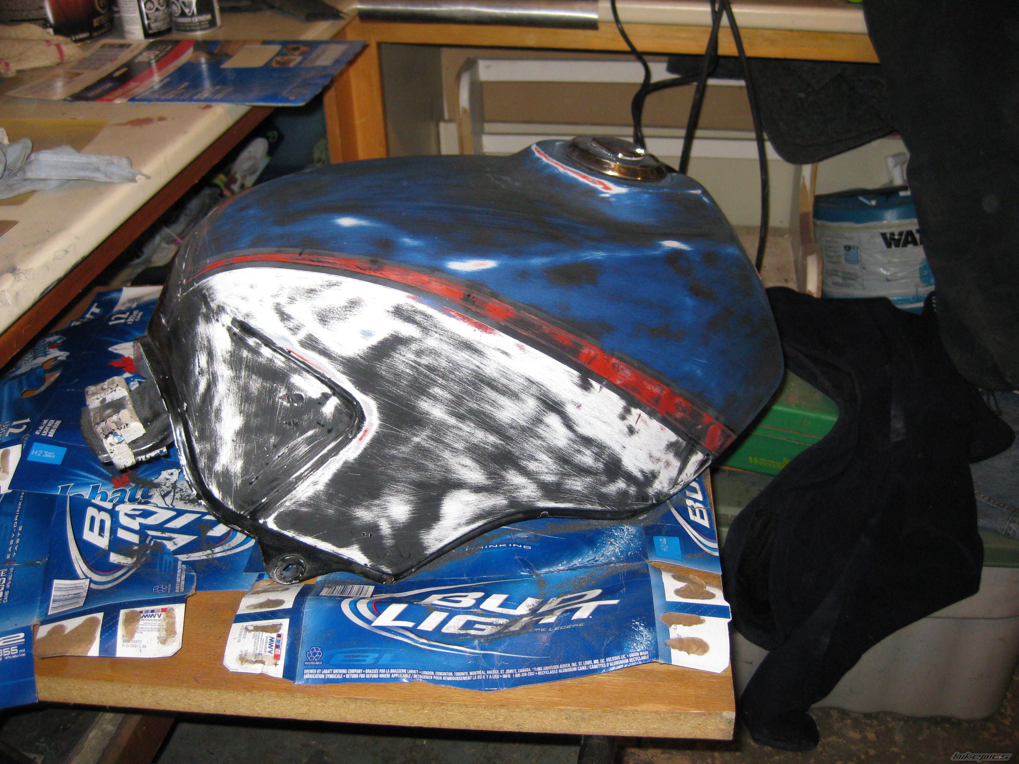 Photo 2425630