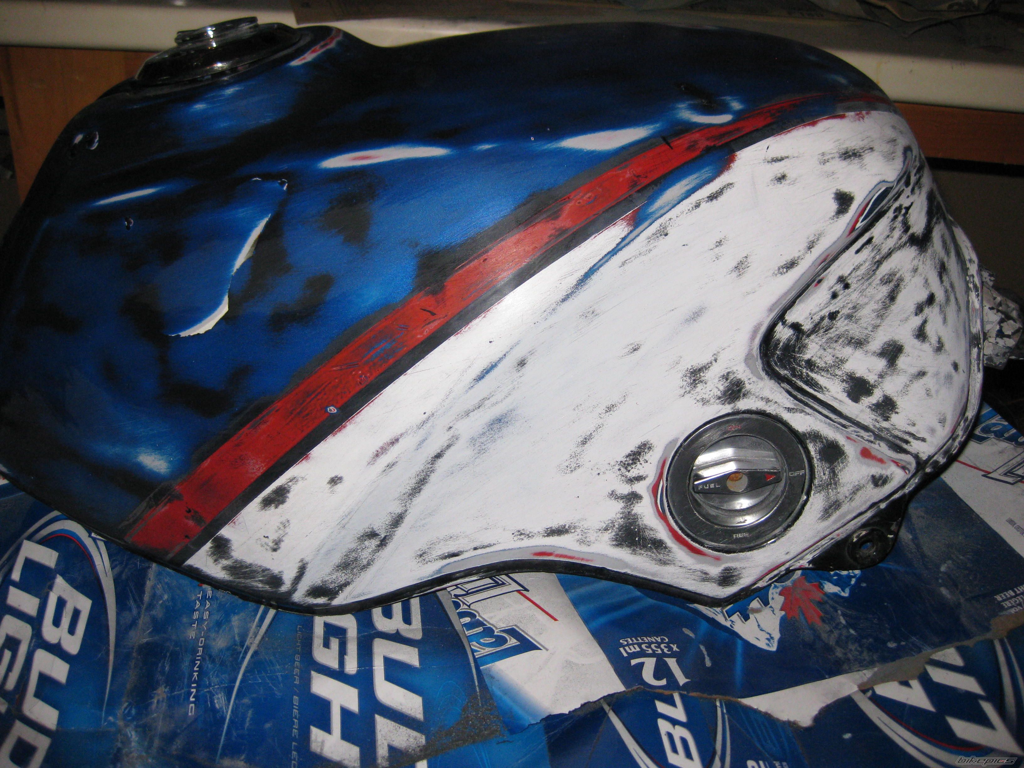 Photo 2425631
