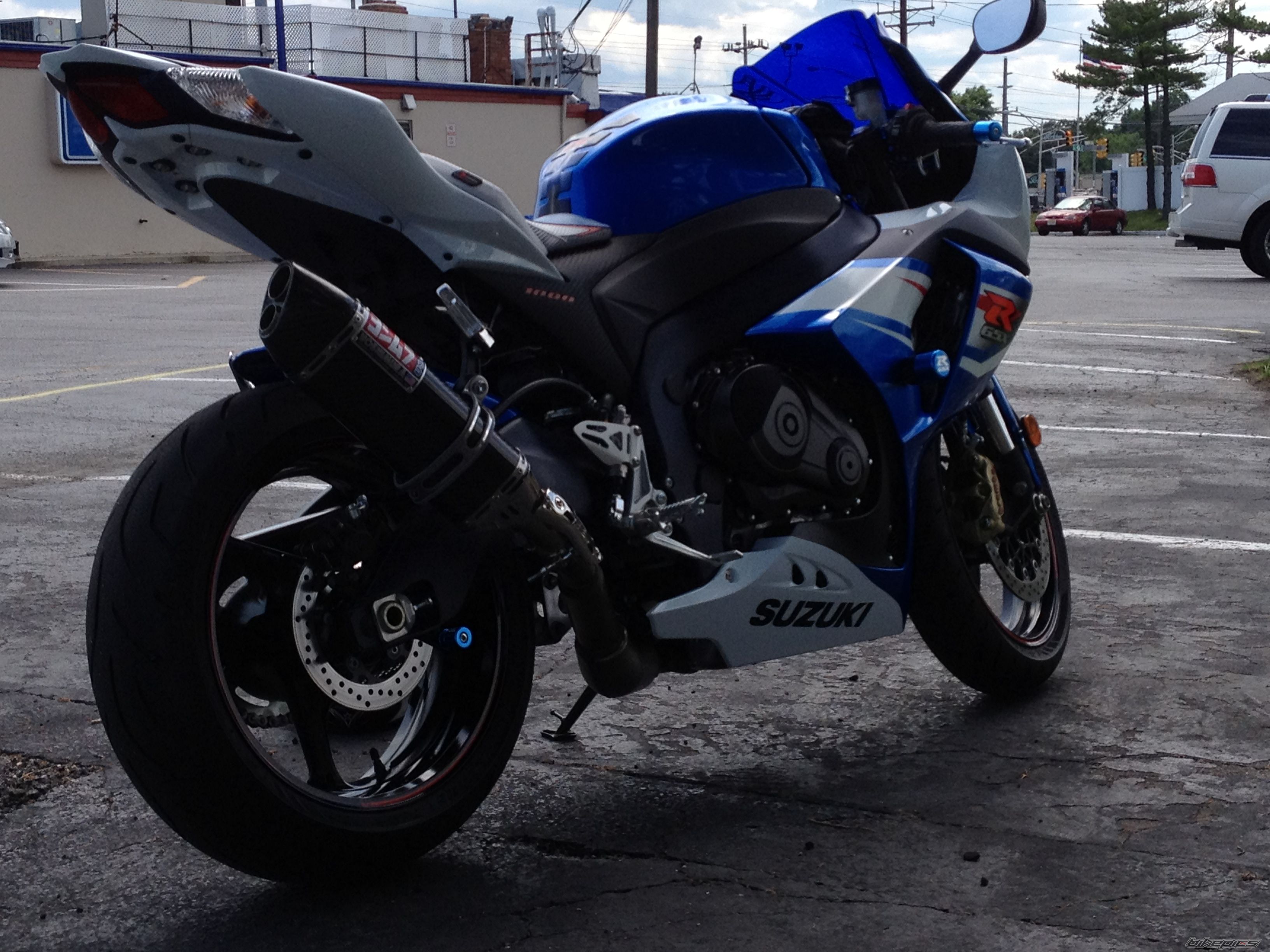 Photo 2425637