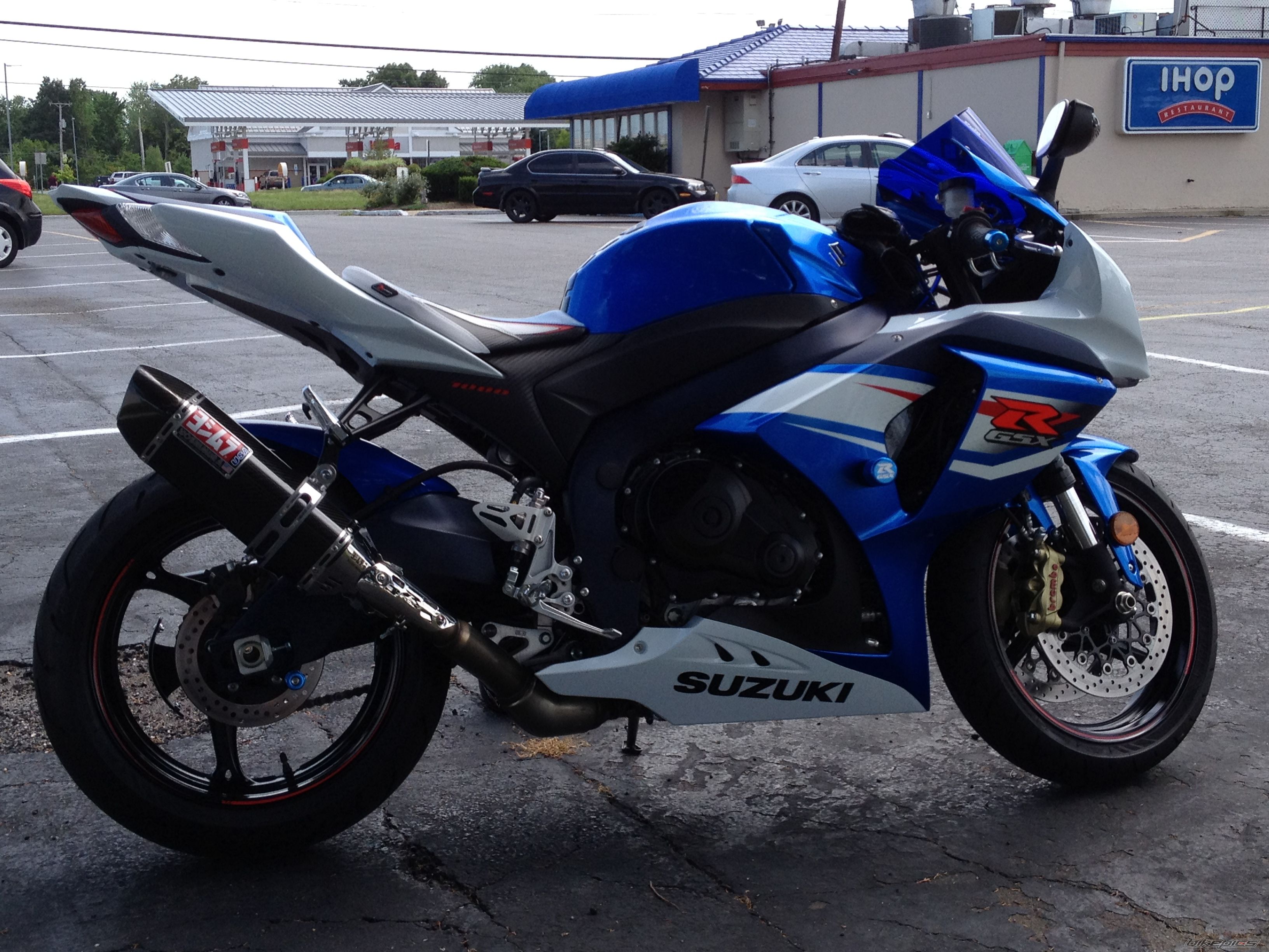 Photo 2425641