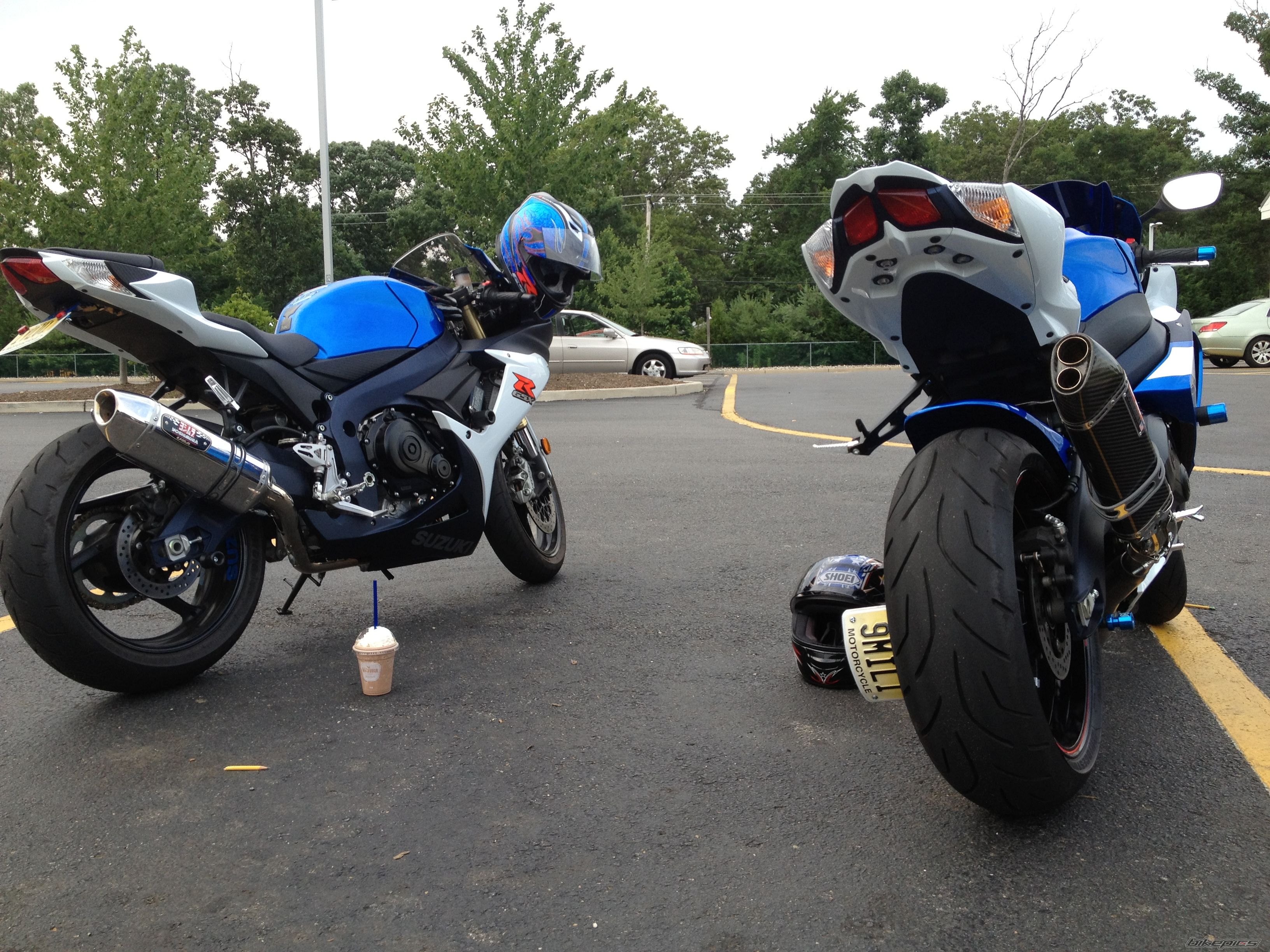 Photo 2425642