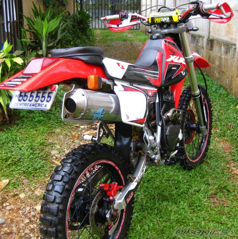 Bike Photo 2425644