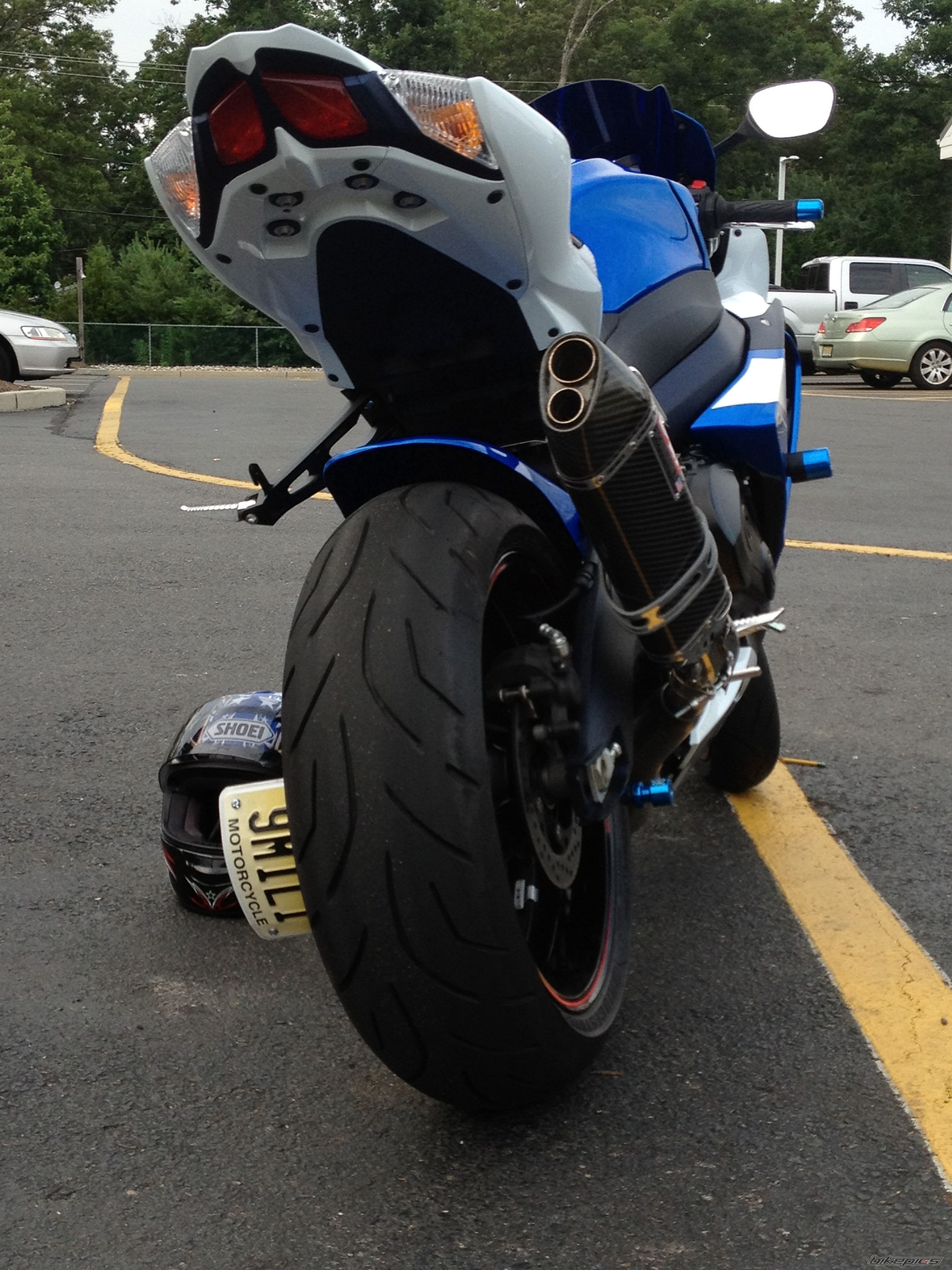 Photo 2425645