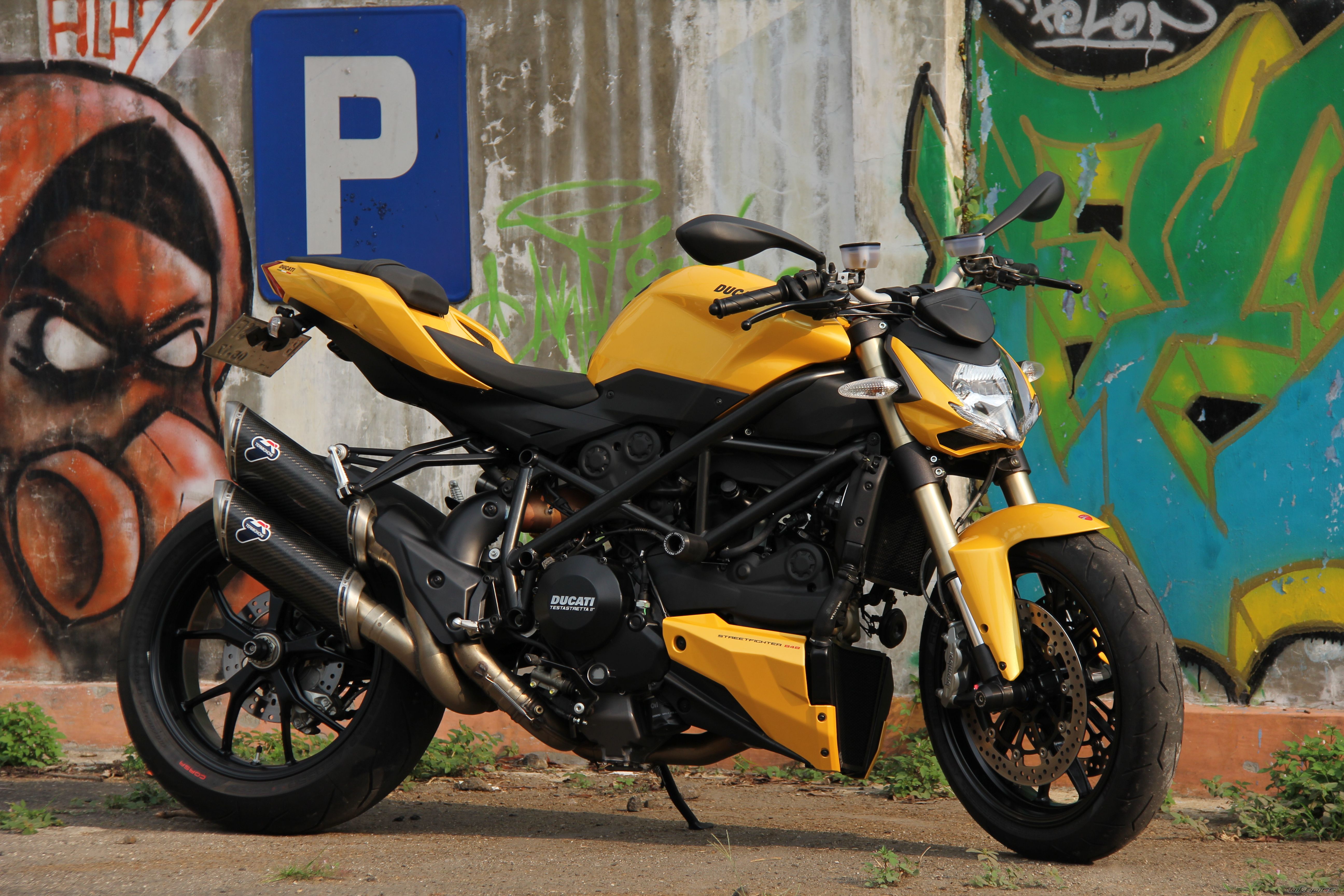 Bike Photo 2425647
