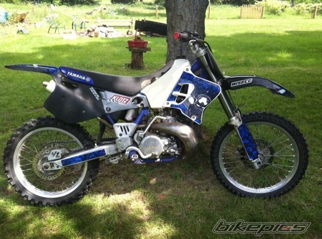 Photo 2425648
