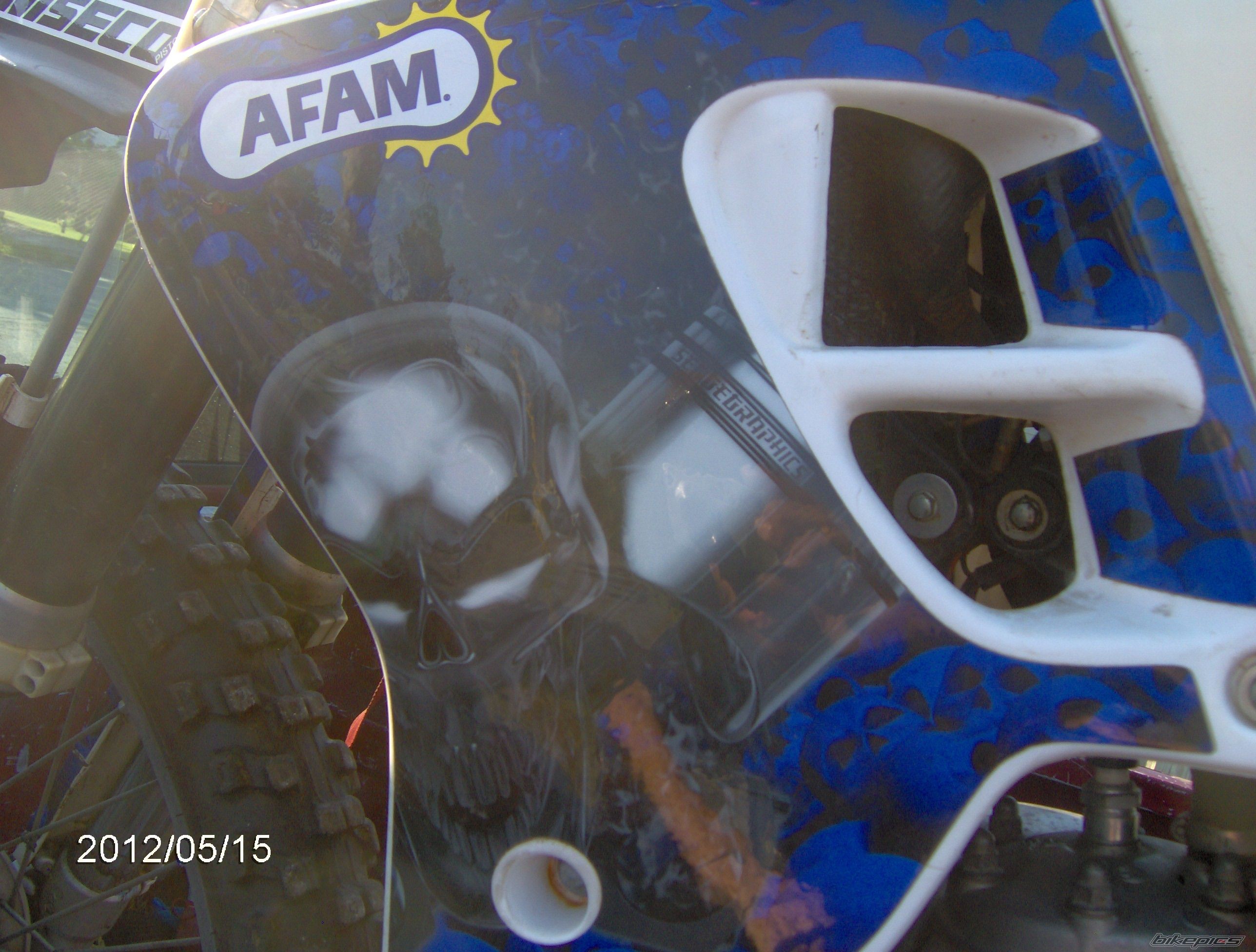 Photo 2425651