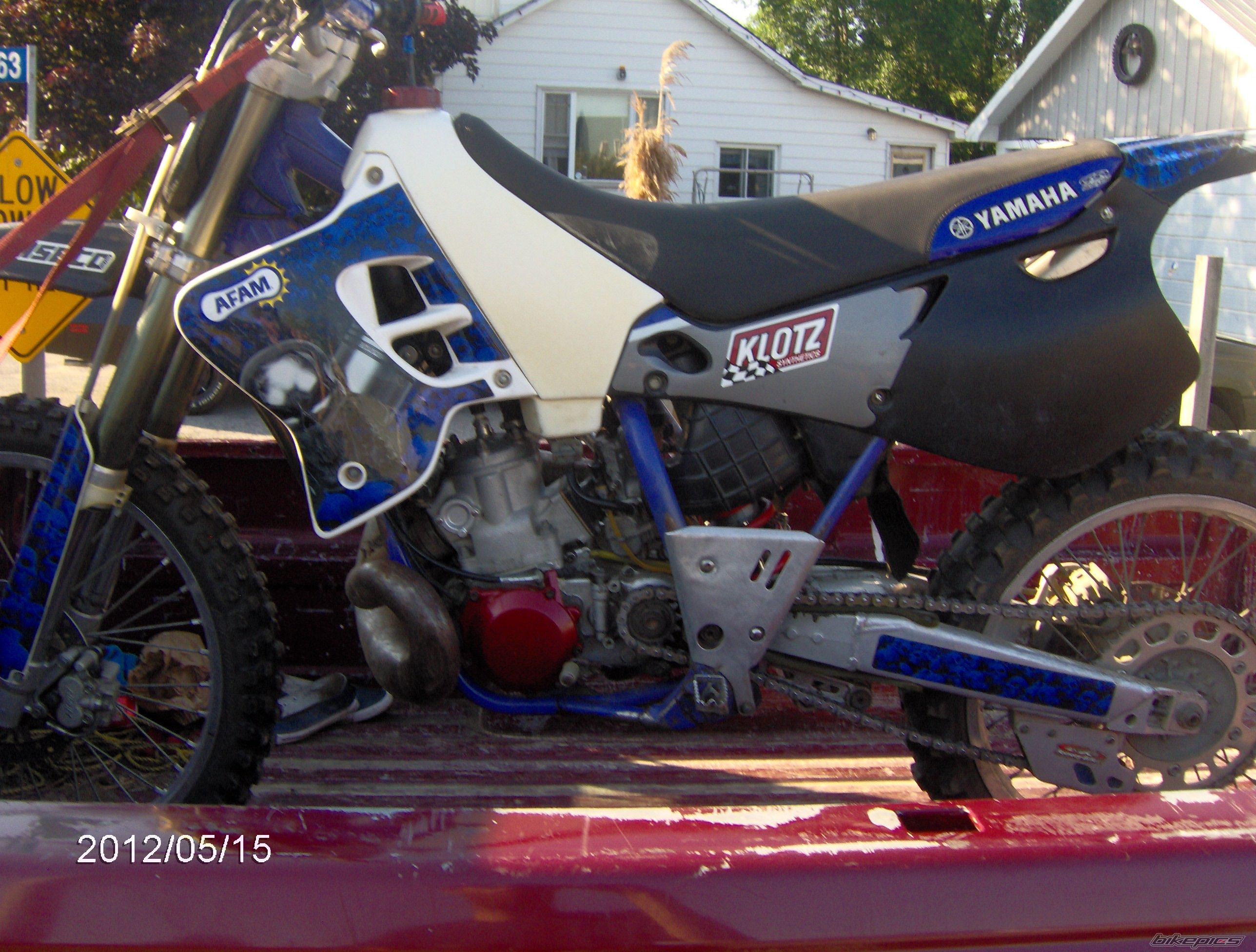 Photo 2425652