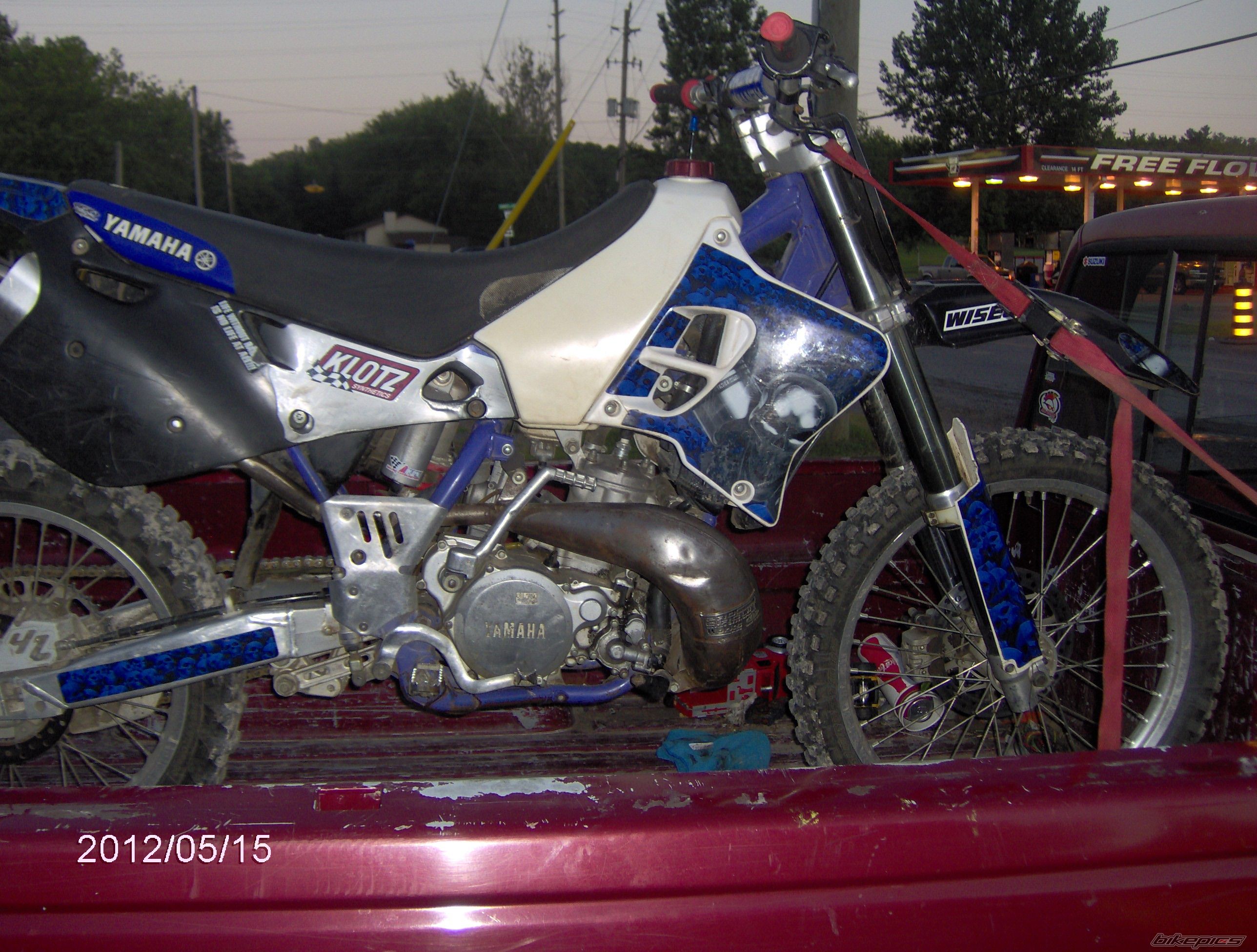 Photo 2425653