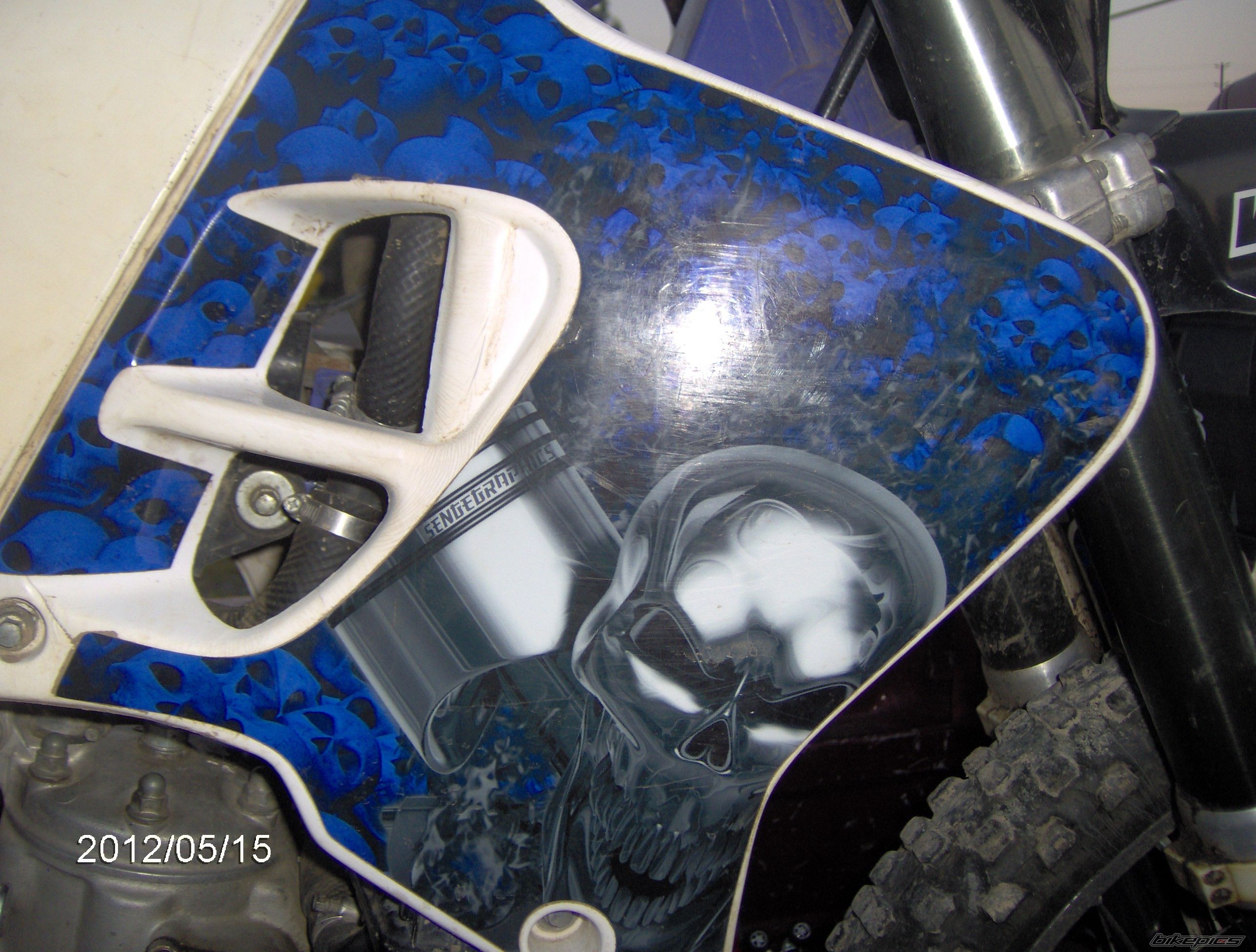 Photo 2425654