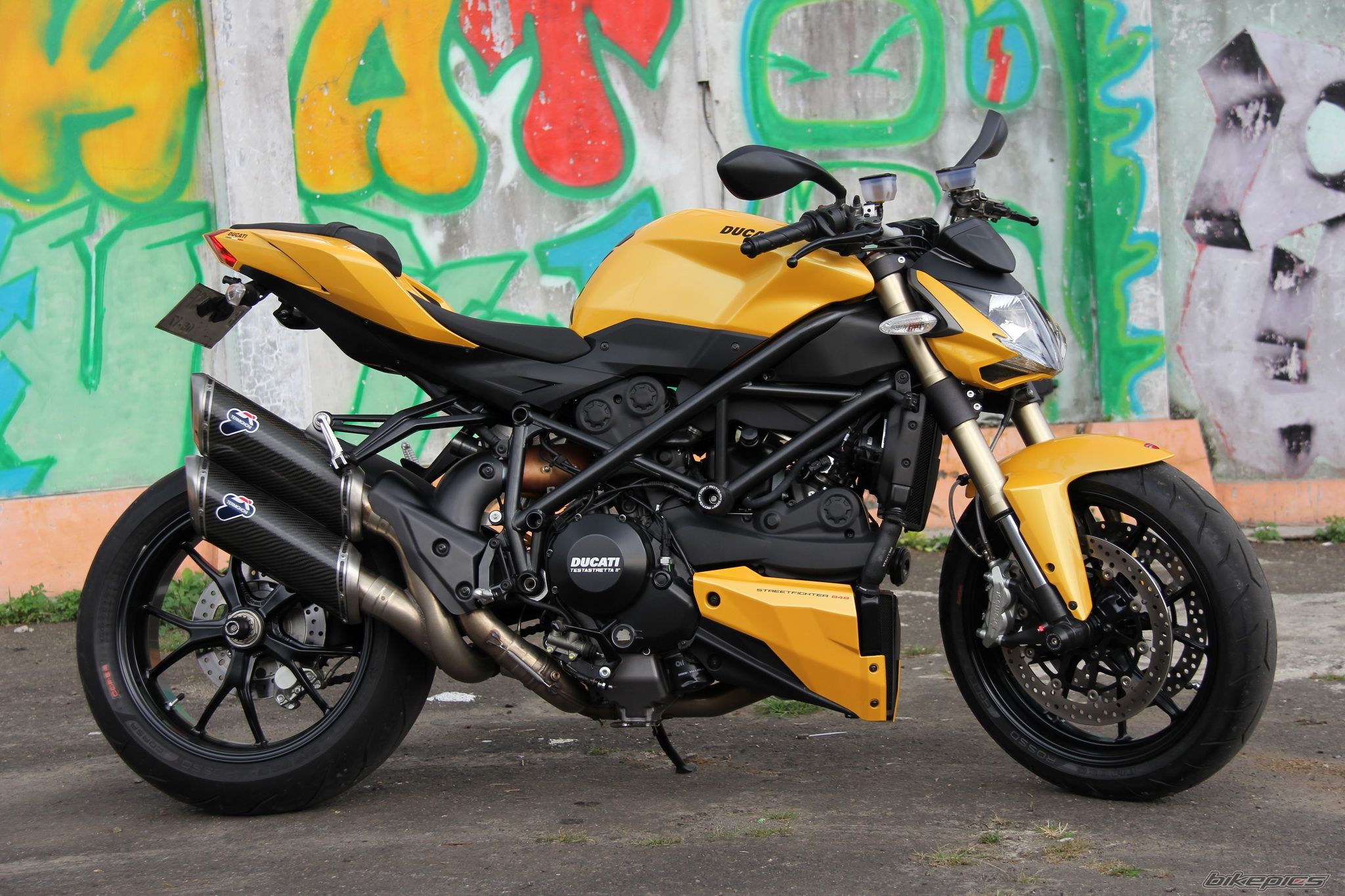 Bike Photo 2425655