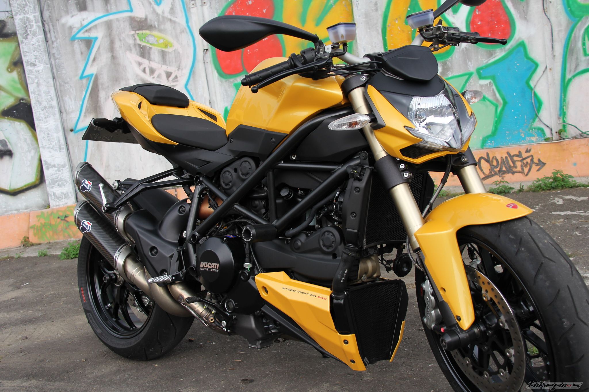 Bike Photo 2425656