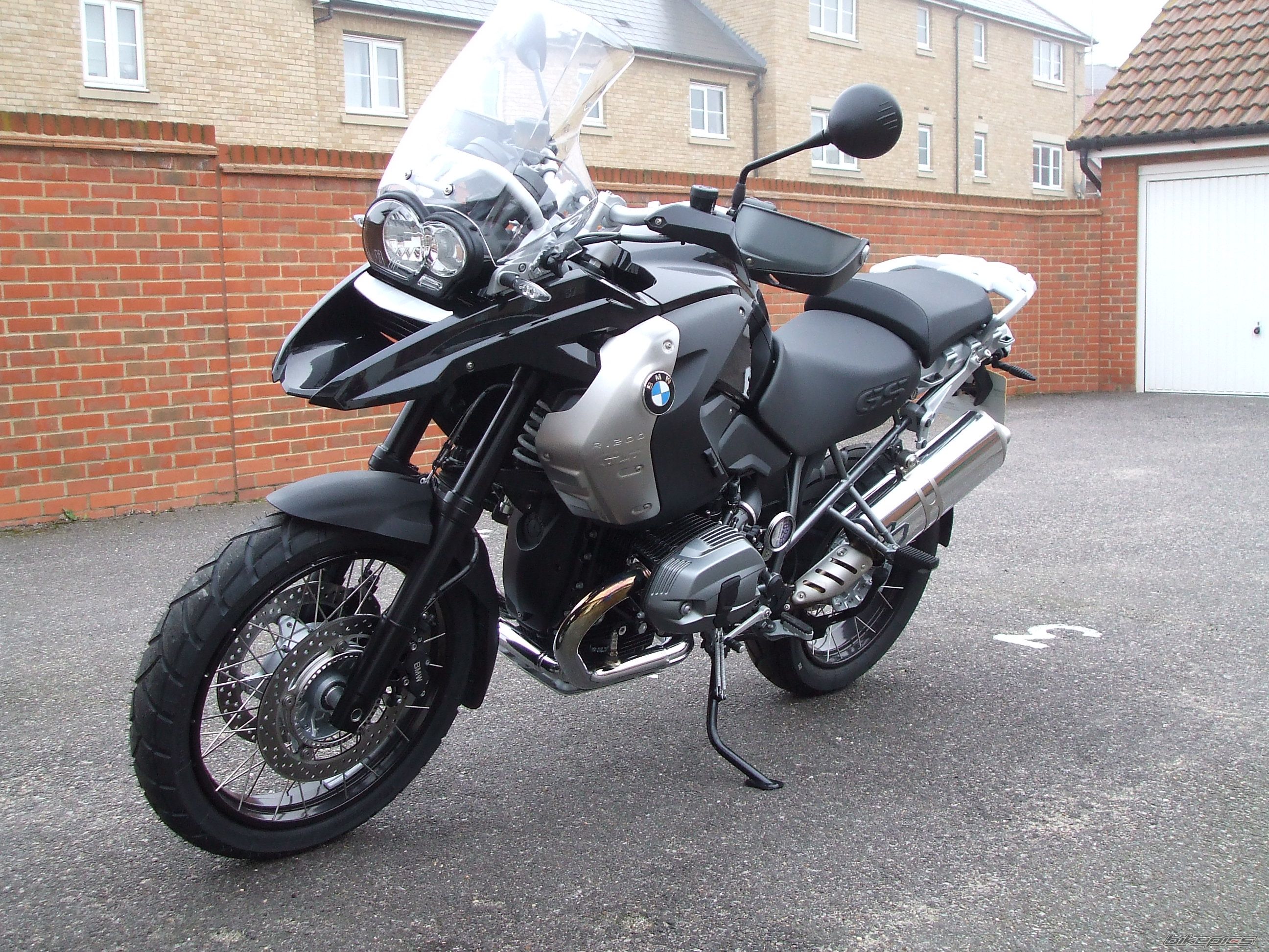 Bike Photo 2425658