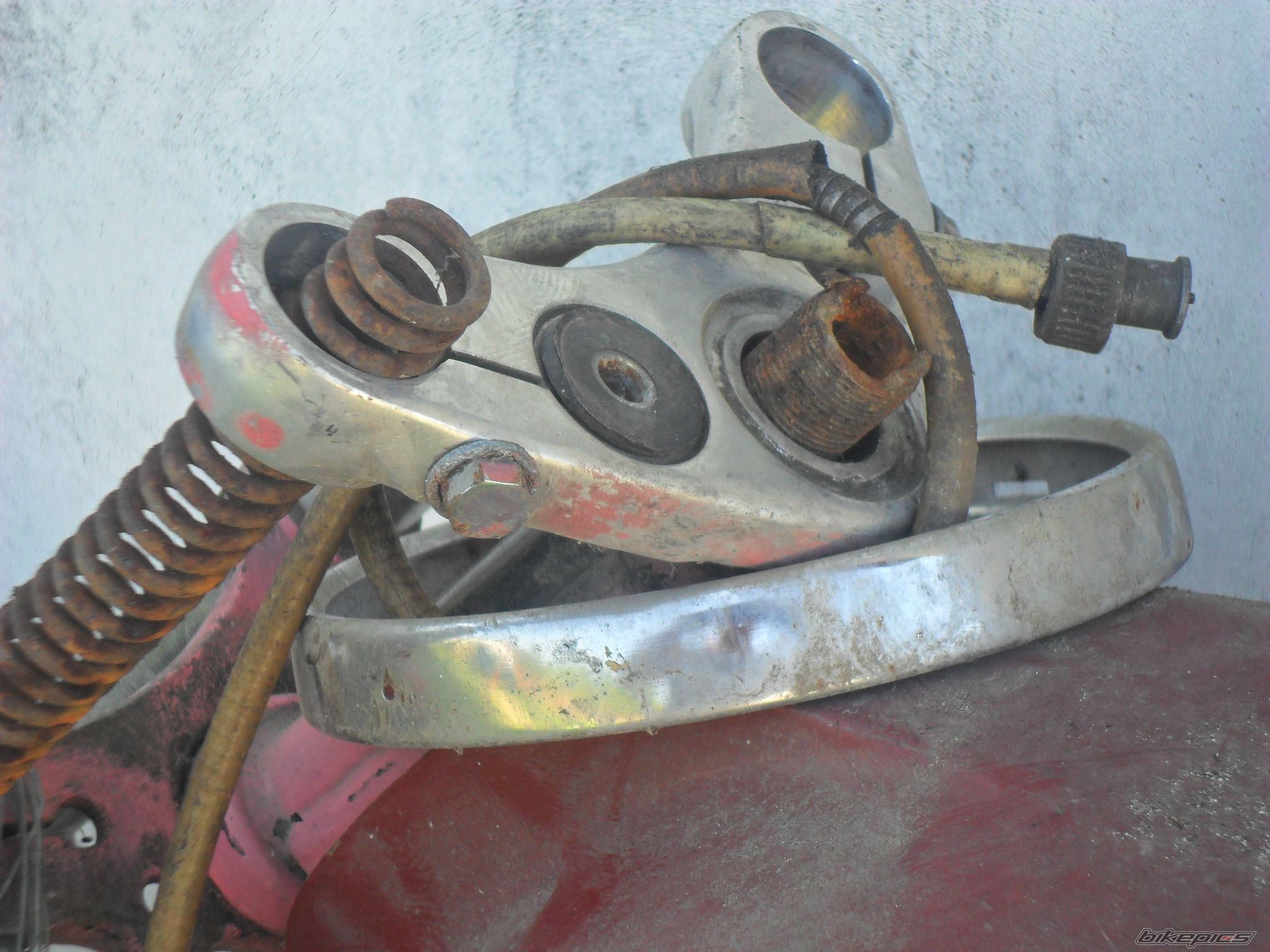 Photo 2425661