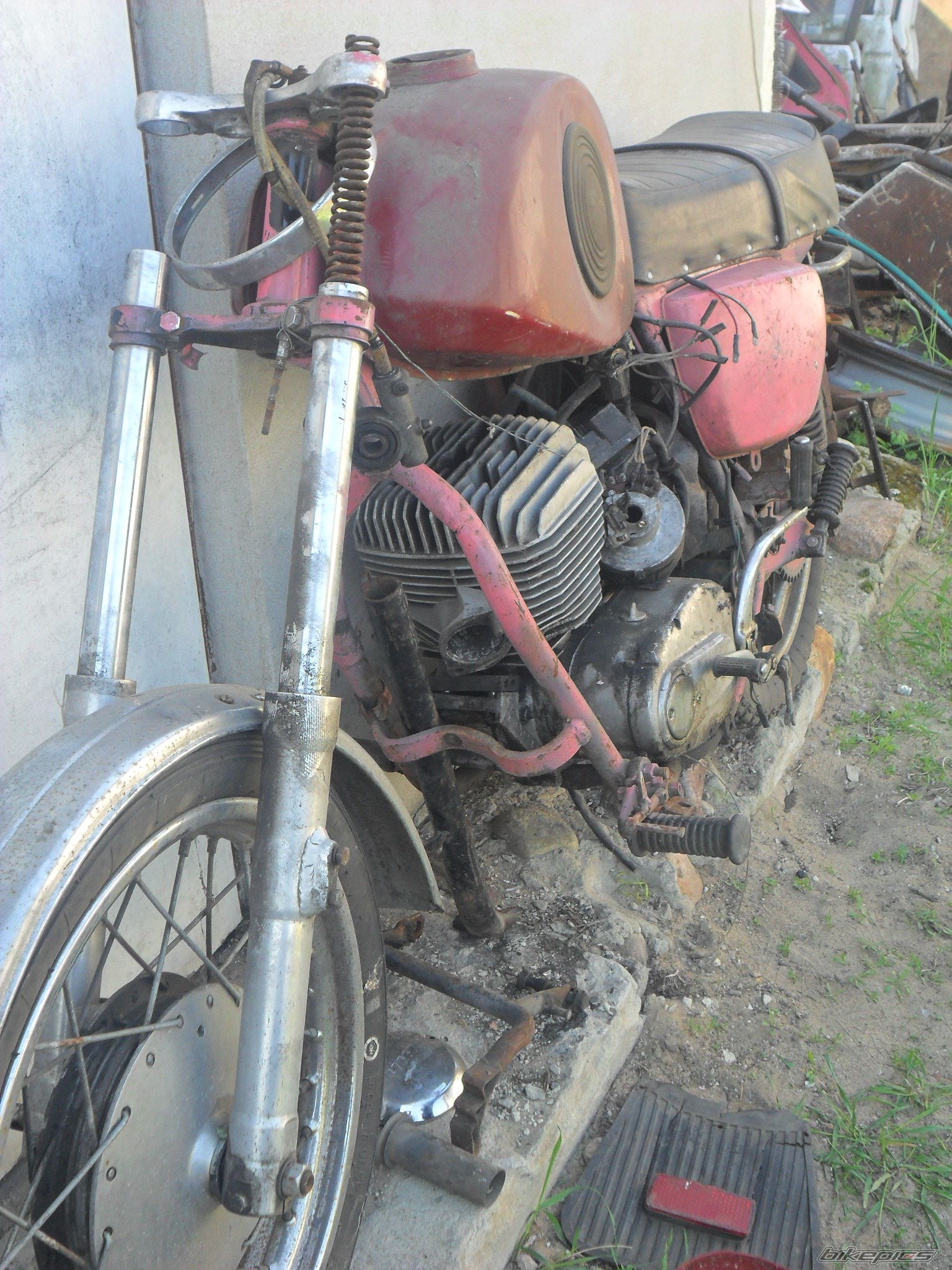 Photo 2425664