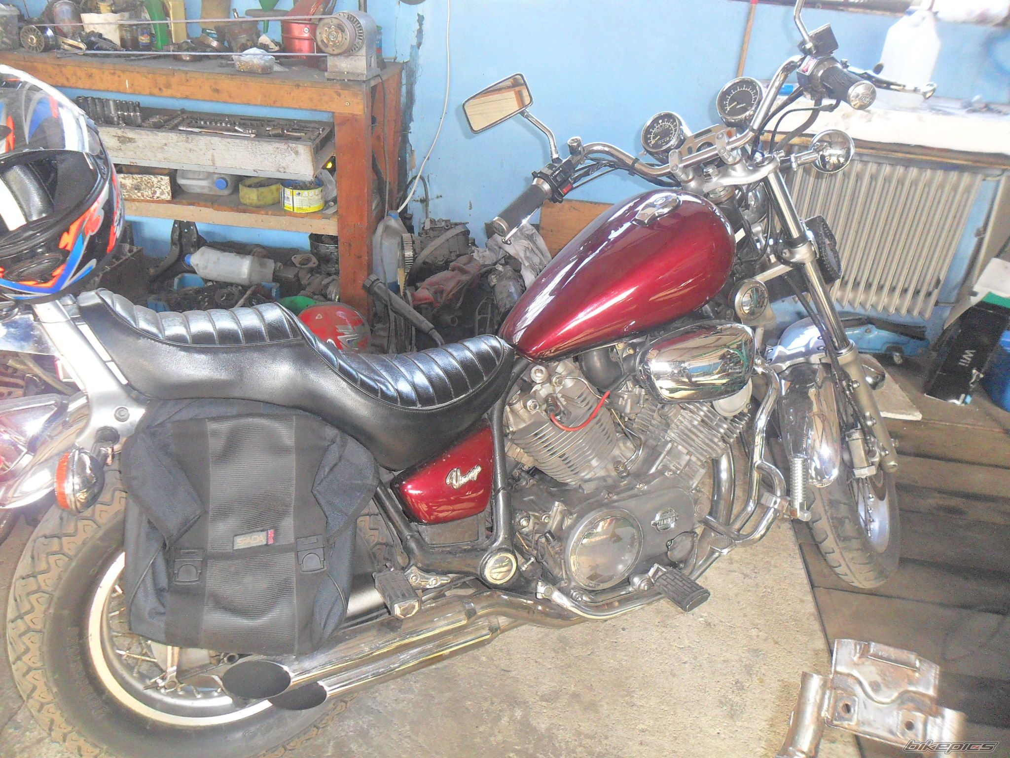 Photo 2425667