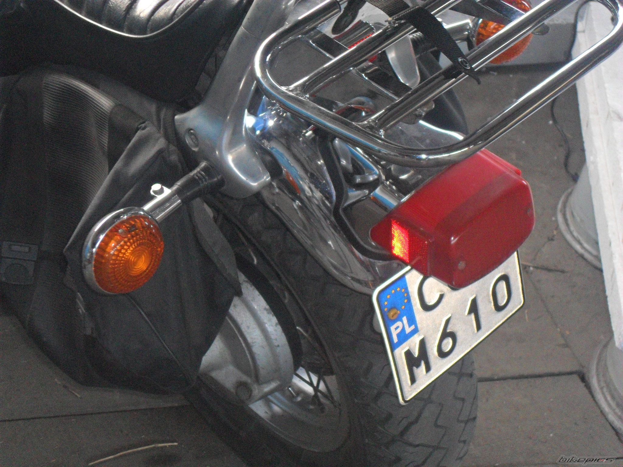 Photo 2425668