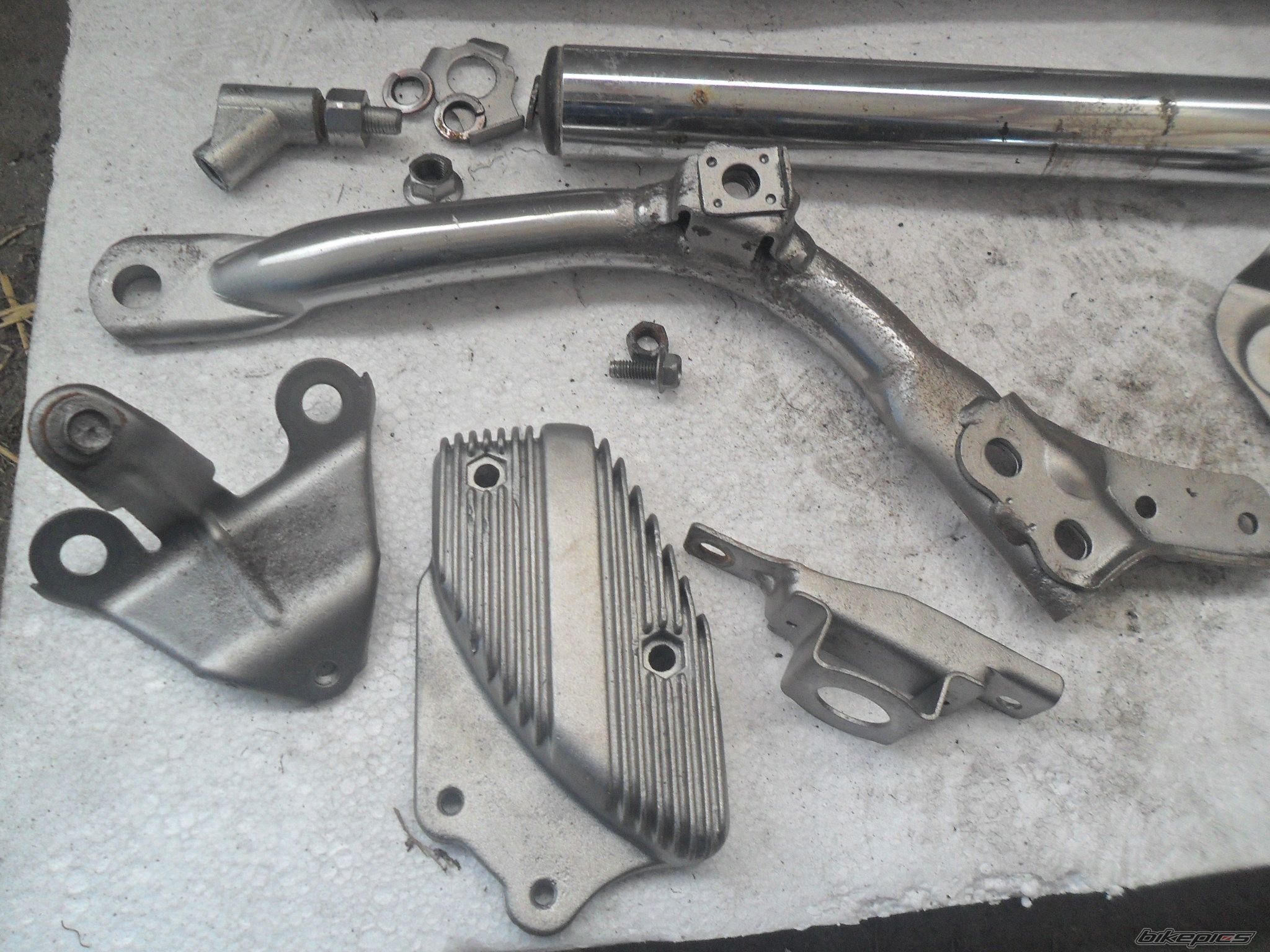 Photo 2425669