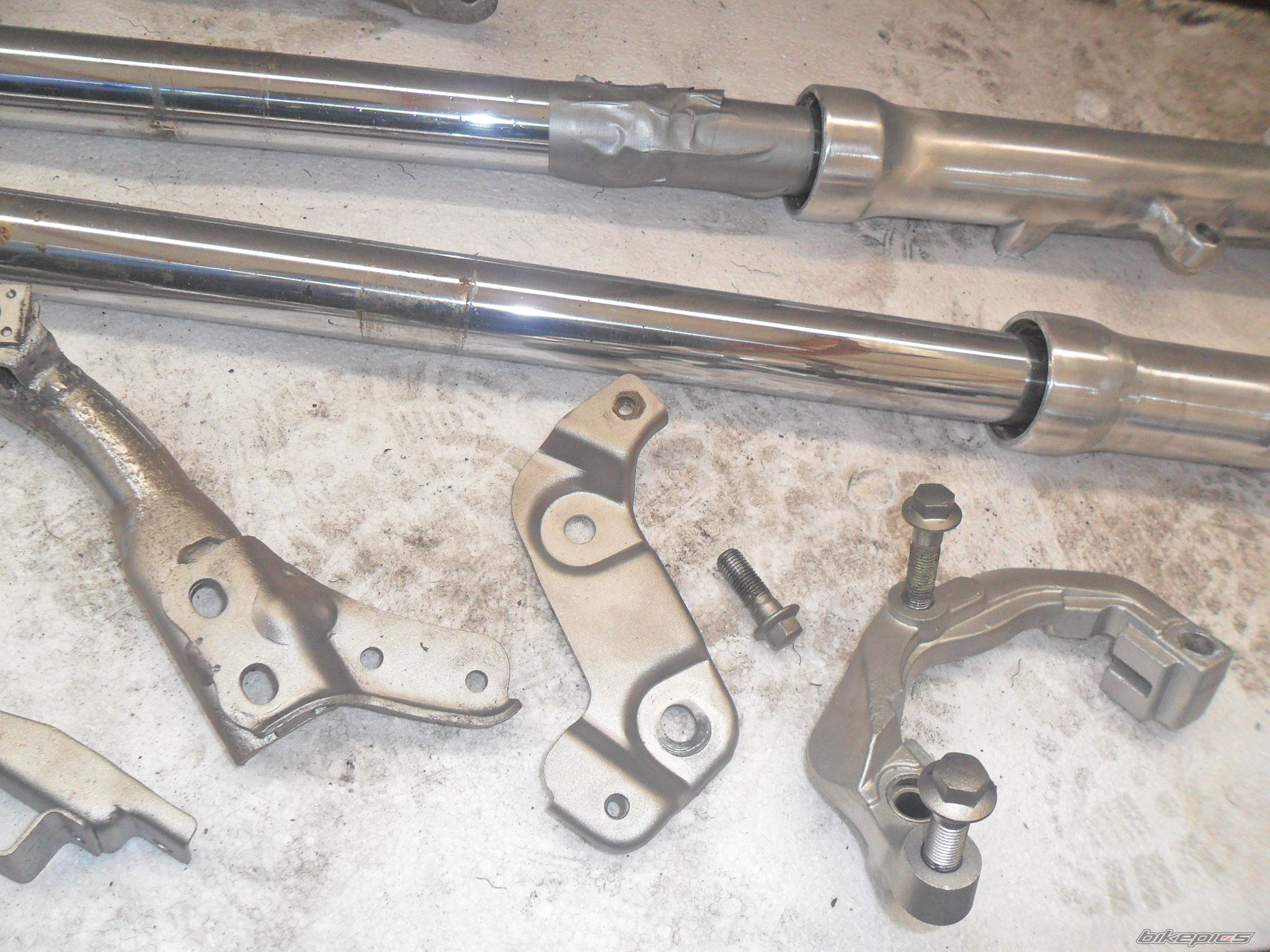 Photo 2425670
