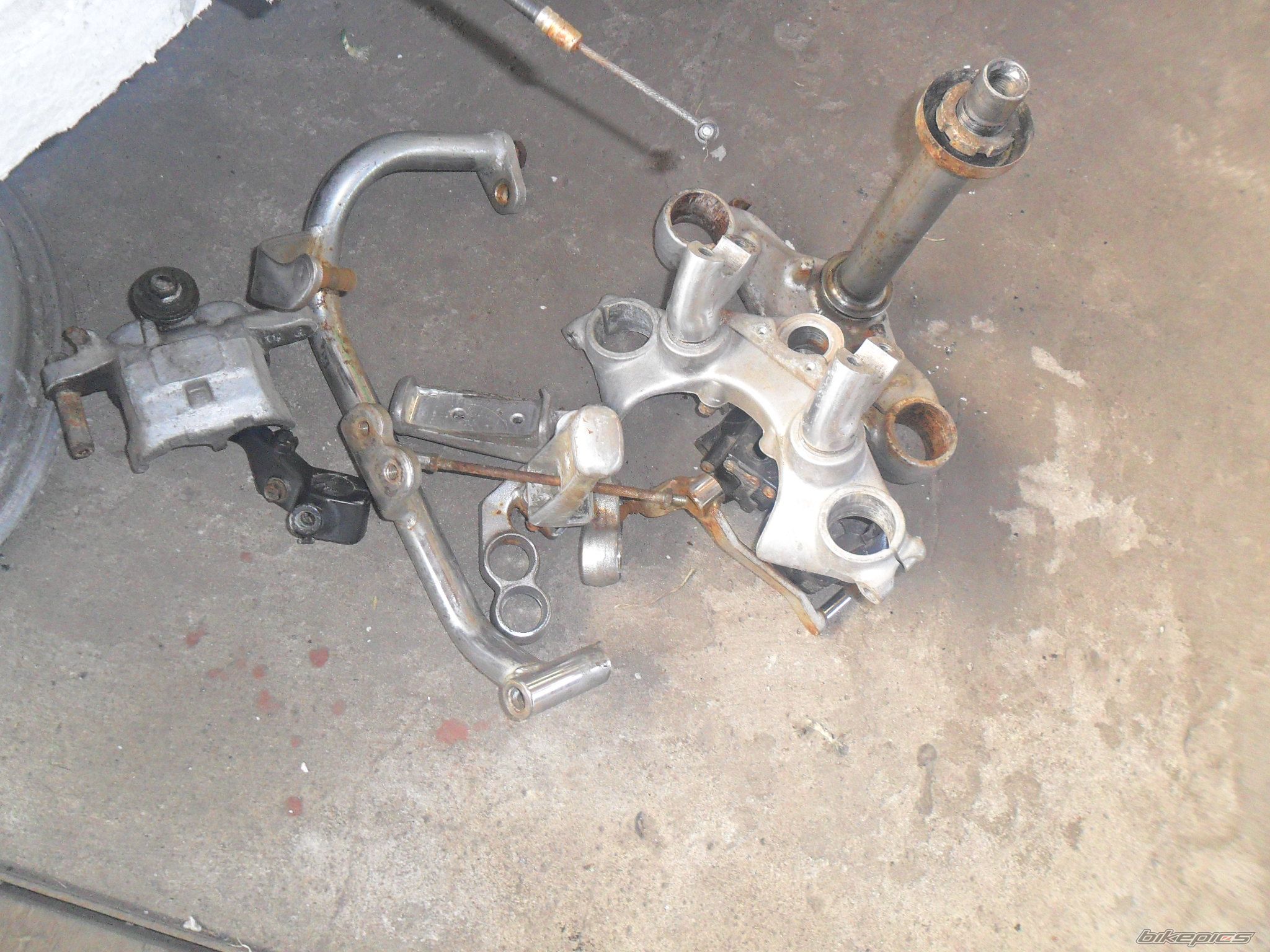 Photo 2425671