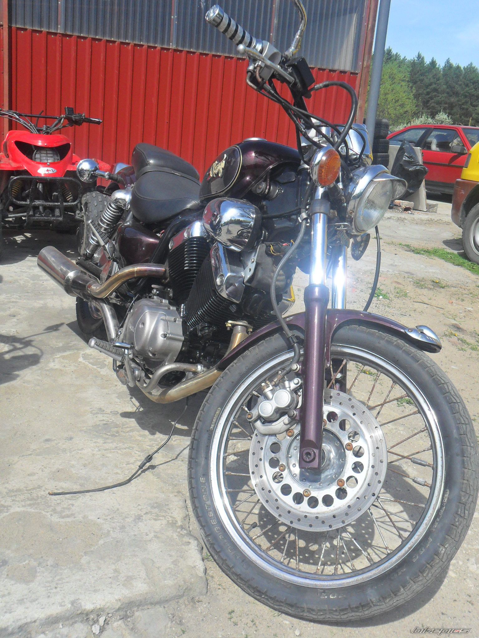 Photo 2425672