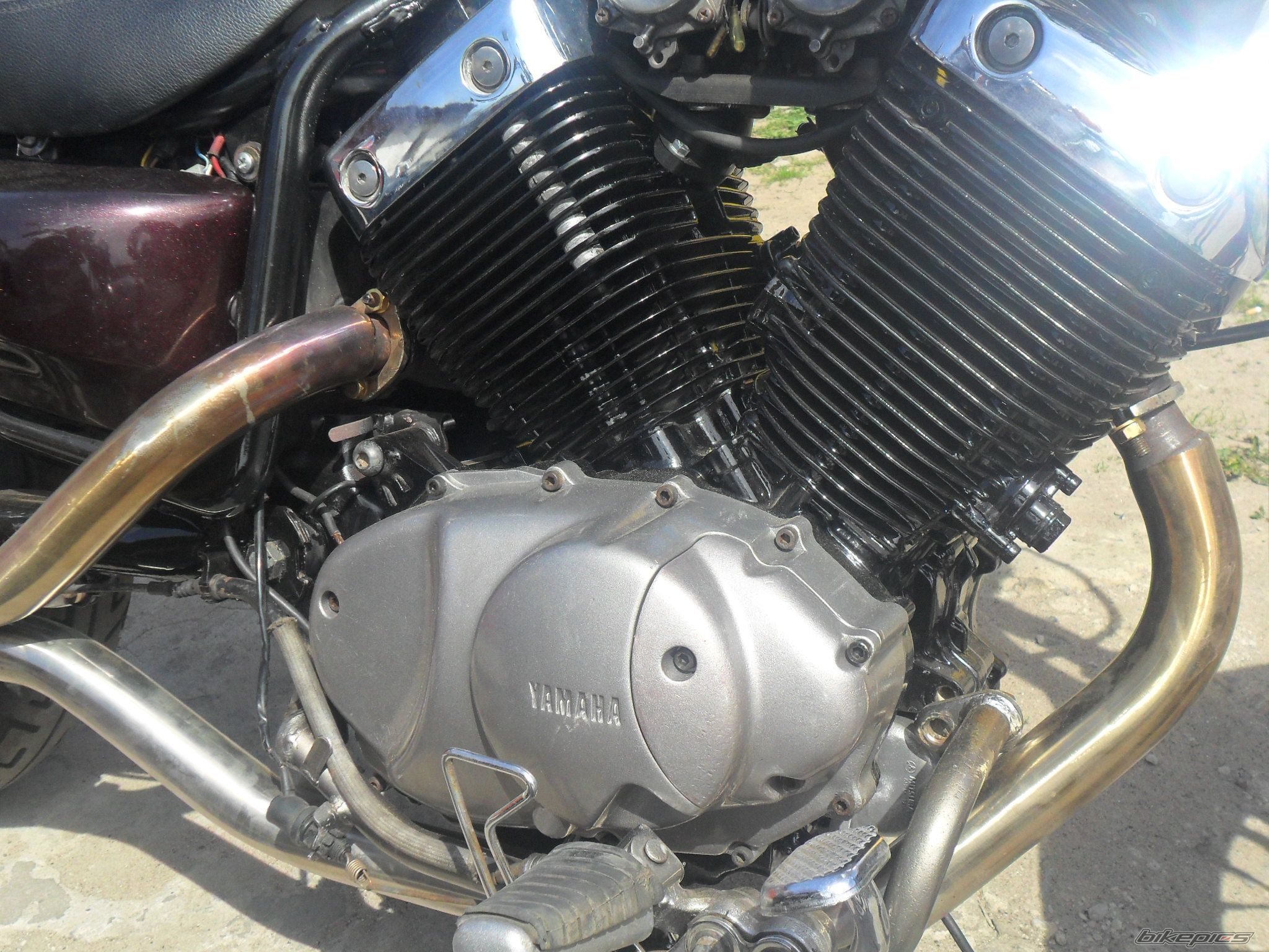 Photo 2425673