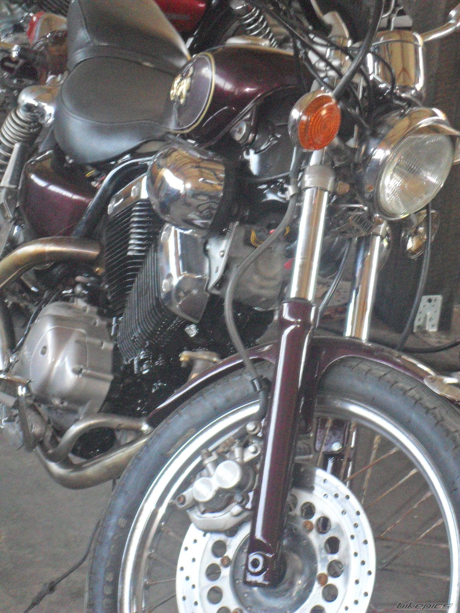 Photo 2425674
