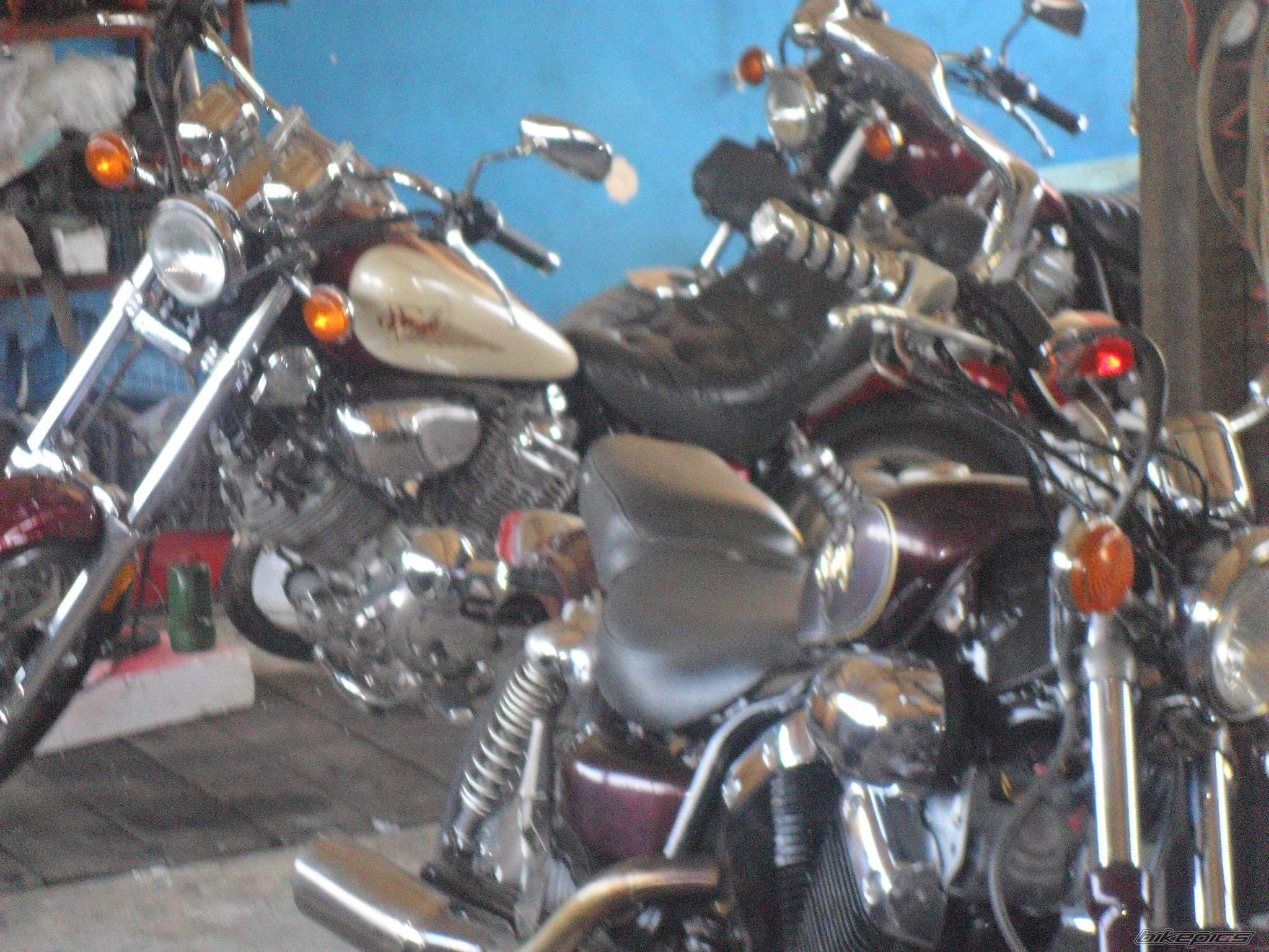 Photo 2425675