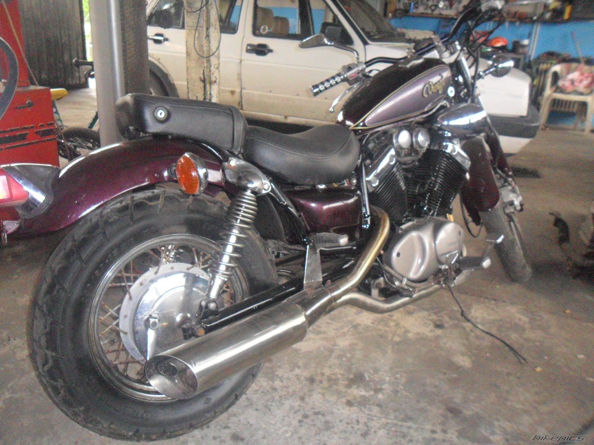 Photo 2425676