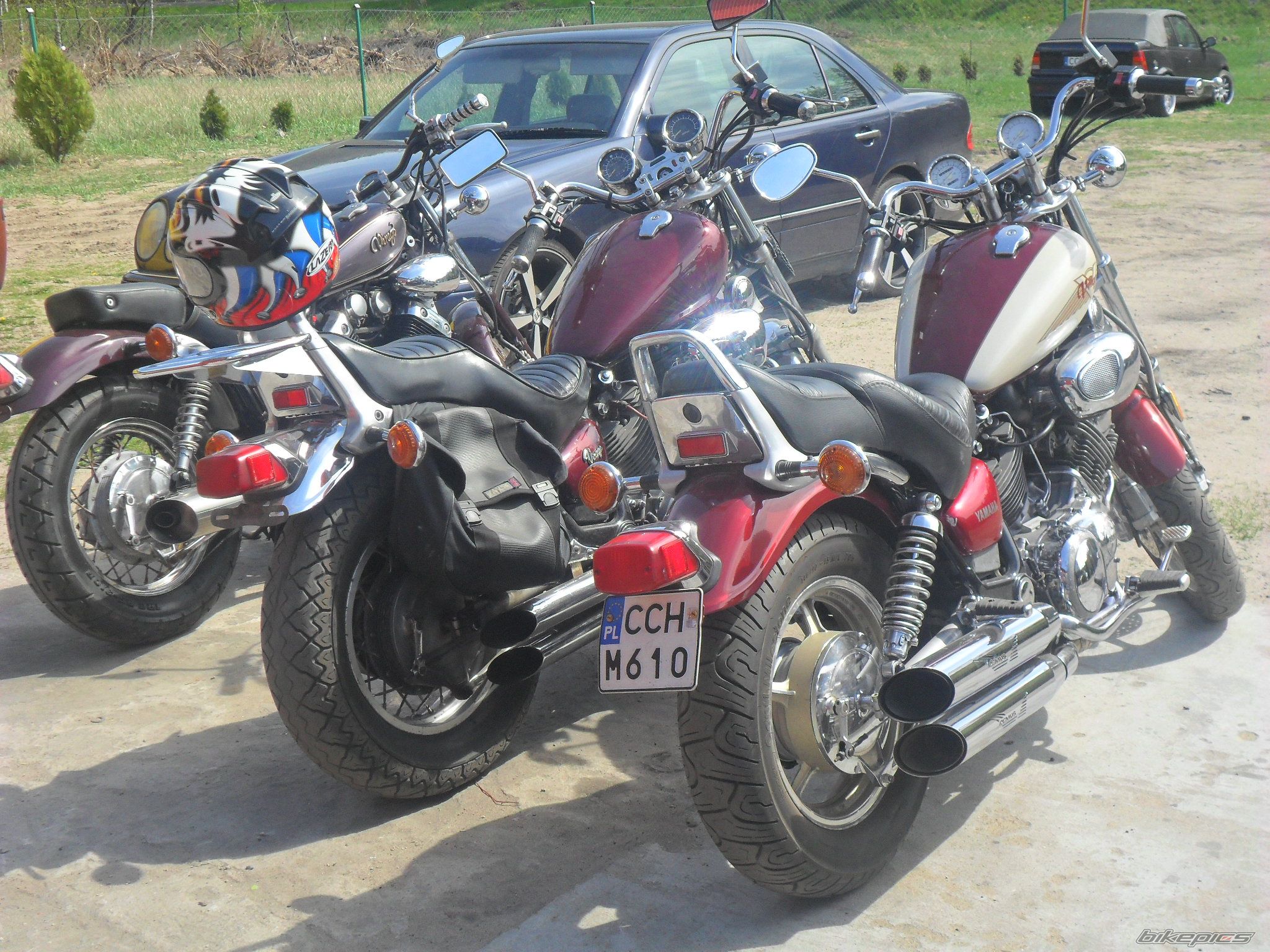 Photo 2425679