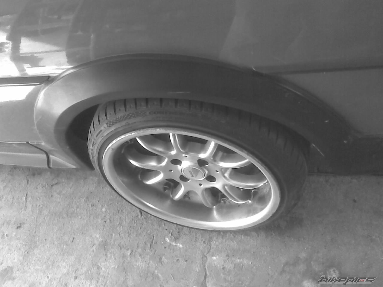 Photo 2425681