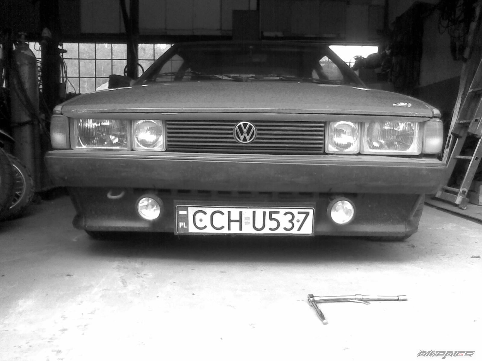 Photo 2425684