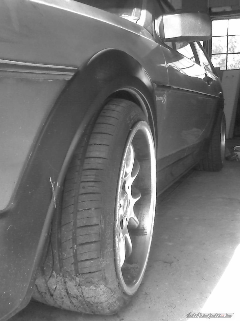 Photo 2425685