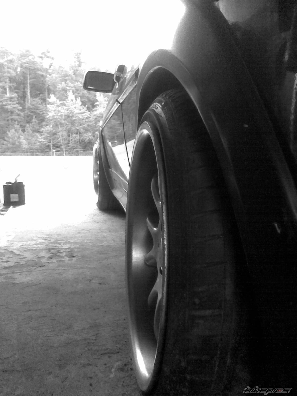 Photo 2425686