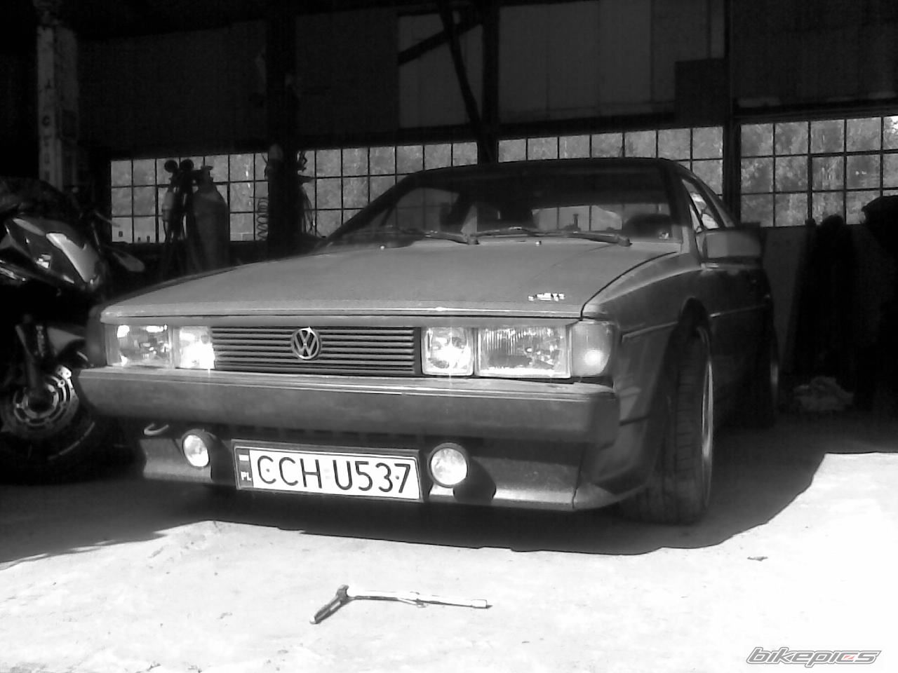Photo 2425688