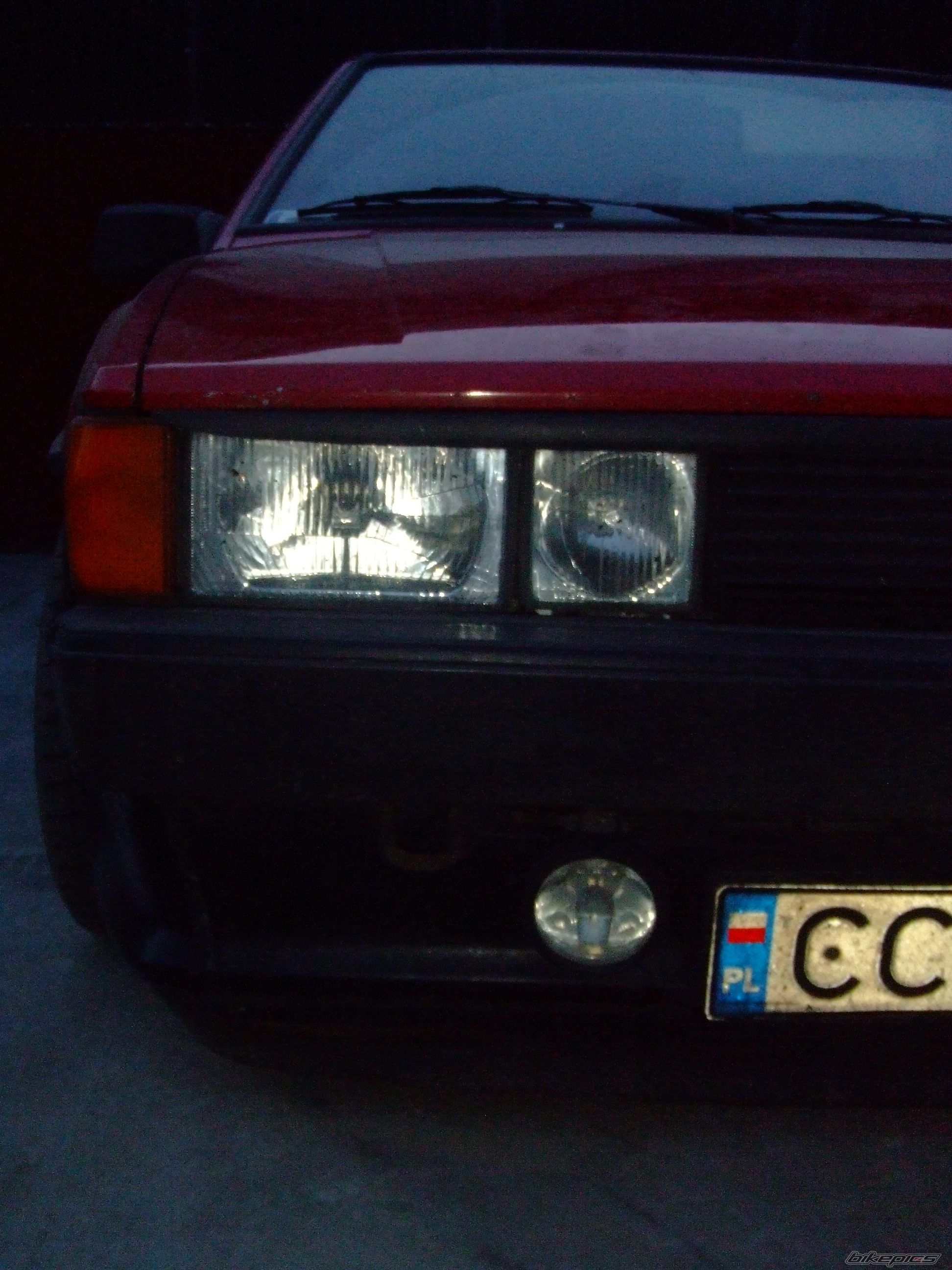 Photo 2425689
