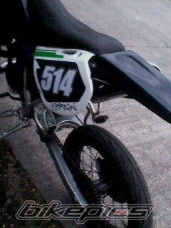 Bike Photo 2425692
