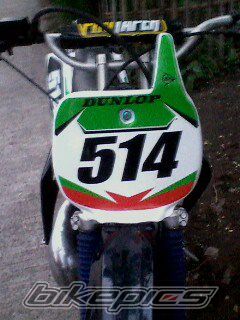 Bike Photo 2425693