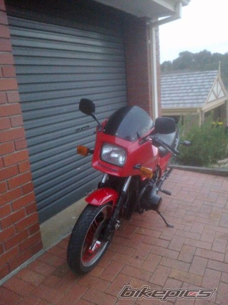 Photo 2425695