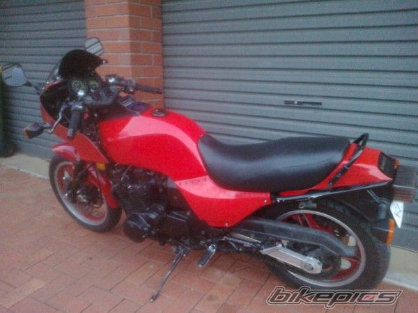 Photo 2425696