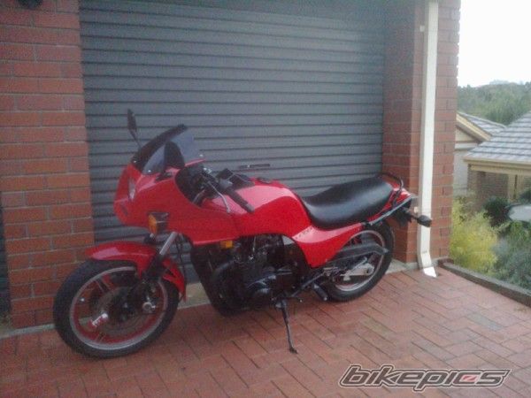 Photo 2425697