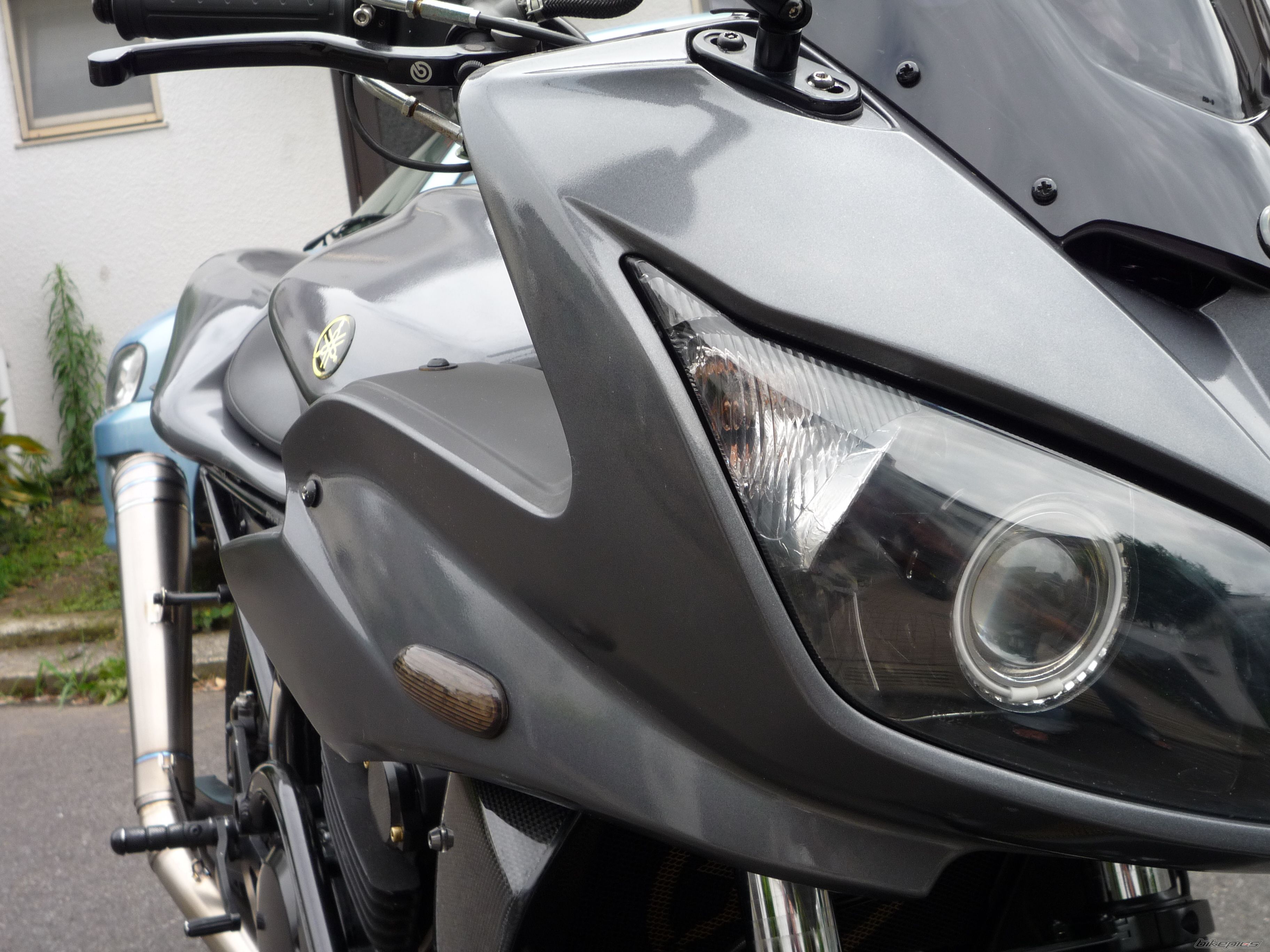Bike Photo 2425698